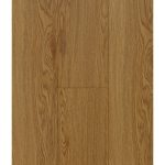 Sàn Nhựa AROMA EKO 2mm A1868