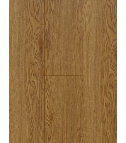 Sàn Nhựa AROMA EKO 2mm A1868