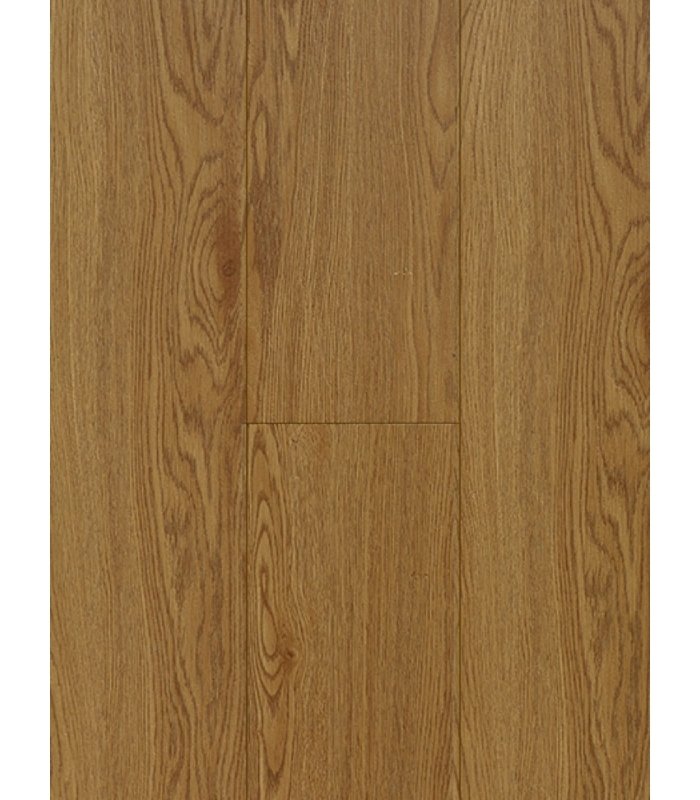 Sàn Nhựa AROMA EKO 2mm A1868