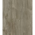 Sàn Nhựa AROMA EKO 2mm A1879