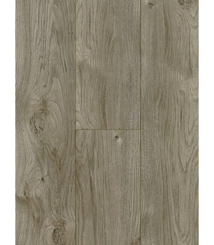 Sàn Nhựa AROMA EKO 2mm A1879