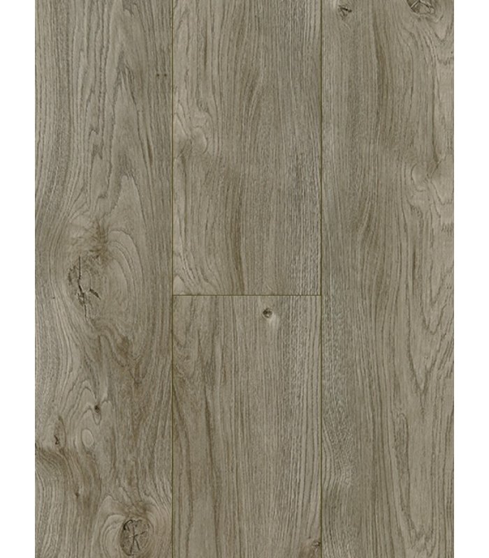 Sàn Nhựa AROMA EKO 2mm A1879