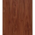 Sàn Nhựa AROMA EKO 2mm A1886