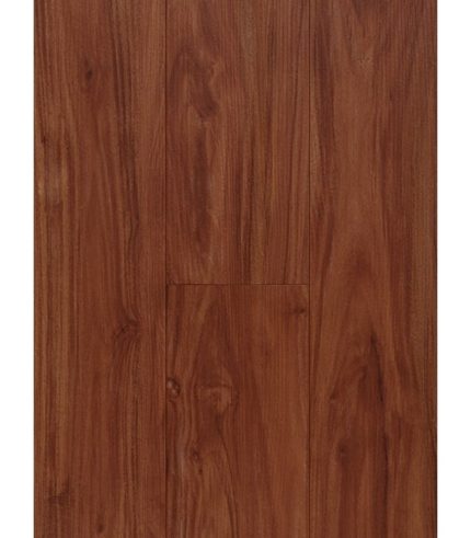 Sàn Nhựa AROMA EKO 2mm A1886