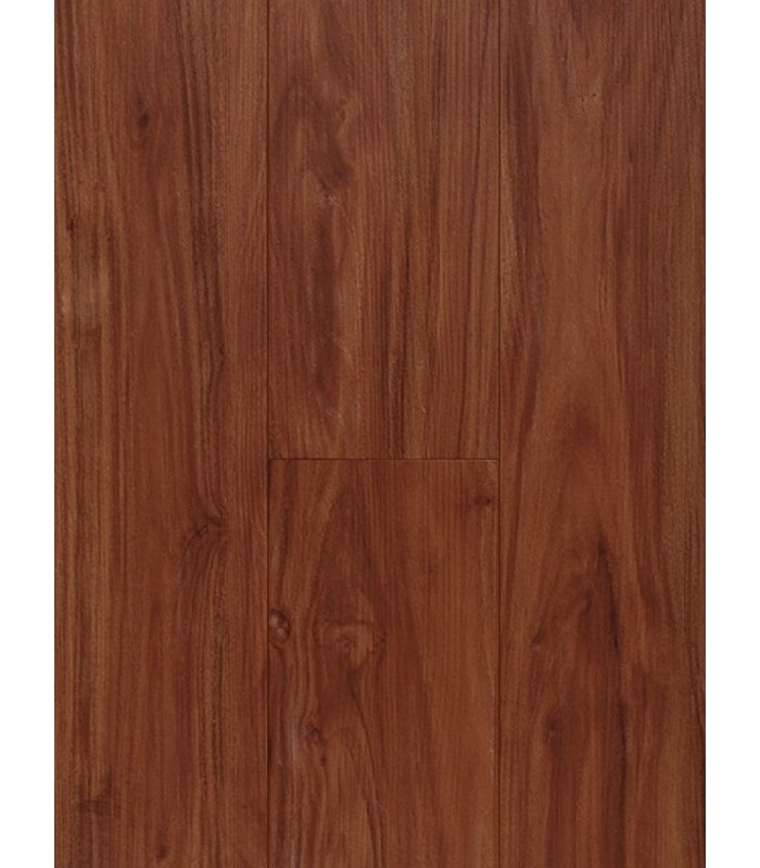 Sàn Nhựa AROMA EKO 2mm A1886