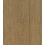 Sàn Nhựa AROMA EKO 2mm A1888