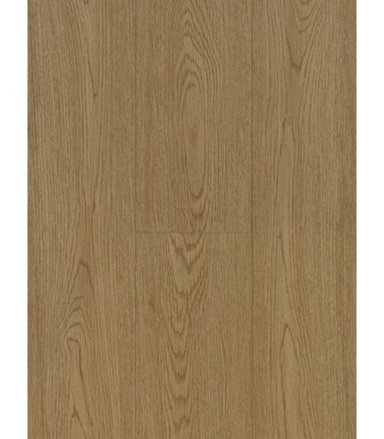 Sàn Nhựa AROMA EKO 2mm A1888