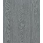 Sàn Nhựa AROMA EKO 2mm A1898