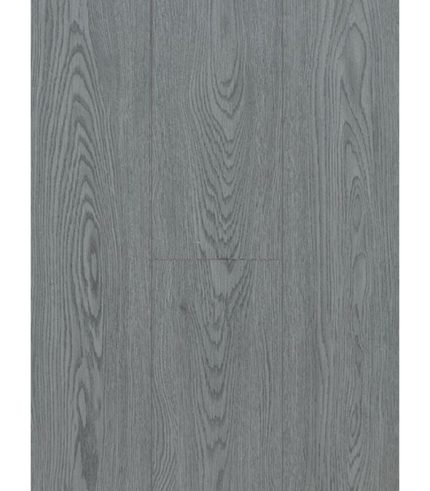 Sàn Nhựa AROMA EKO 2mm A1898