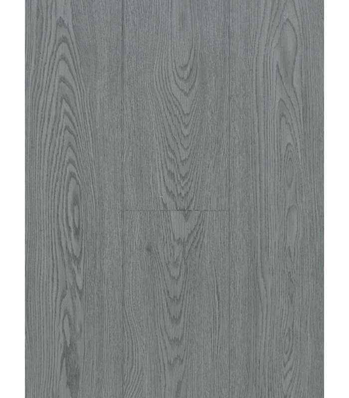 Sàn Nhựa AROMA EKO 2mm A1898