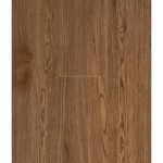 Sàn Nhựa Có Keo 2mm 2K+36