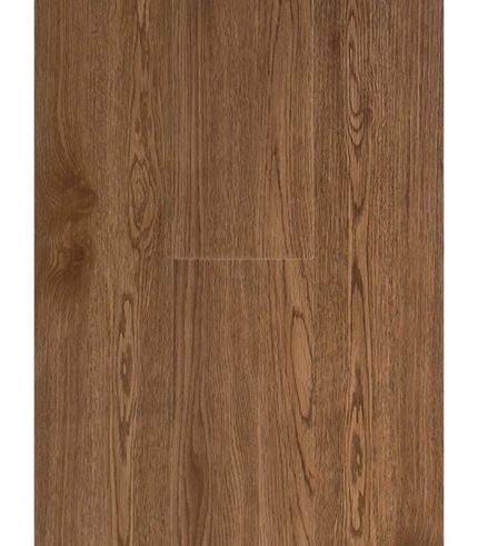 Sàn Nhựa Có Keo 2mm 2K+36