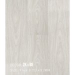 Sàn Nhựa Có Keo 2mm 2K+88