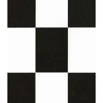 Sàn Nhựa Cuộn 2mm KF08-8