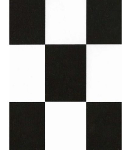 Sàn Nhựa Cuộn 2mm KF08-8