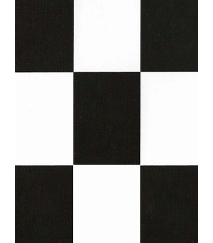 Sàn Nhựa Cuộn 2mm KF08-8