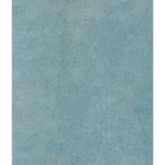 Sàn Nhựa Cuộn 2mm R2010