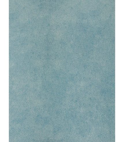 Sàn Nhựa Cuộn 2mm R2010