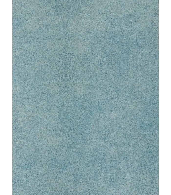 Sàn Nhựa Cuộn 2mm R2010