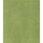 Sàn Nhựa Cuộn 2mm R2030