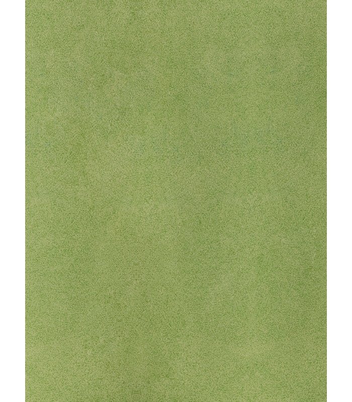 Sàn Nhựa Cuộn 2mm R2030