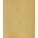 Sàn Nhựa Cuộn 2mm R2040