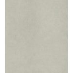 Sàn Nhựa Cuộn 2mm R2050