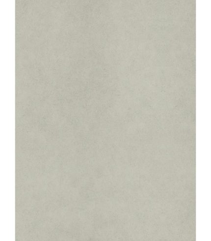 Sàn Nhựa Cuộn 2mm R2050