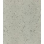 Sàn Nhựa Cuộn 2mm R2060