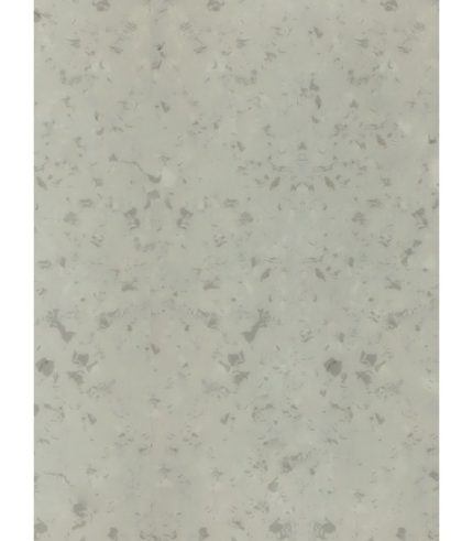 Sàn Nhựa Cuộn 2mm R2060