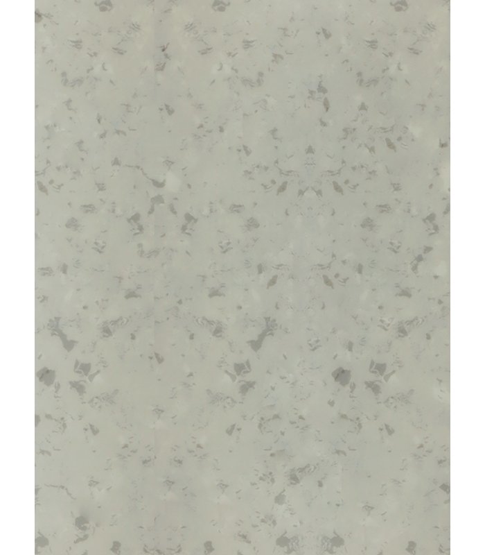 Sàn Nhựa Cuộn 2mm R2060