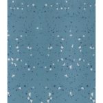 Sàn Nhựa Cuộn 2mm R2070