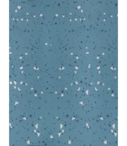 Sàn Nhựa Cuộn 2mm R2070