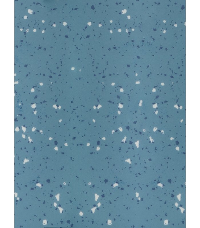 Sàn Nhựa Cuộn 2mm R2070