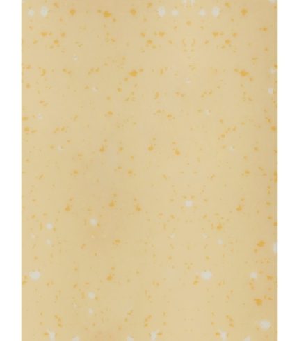 Sàn Nhựa Cuộn 2mm R2080