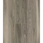 Sàn Nhựa Dán Keo 3mm DK6000-20