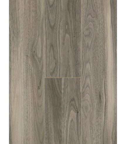 Sàn Nhựa Dán Keo 3mm DK6000-20