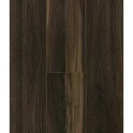 Sàn Nhựa Dán Keo 3mm DK6000-28