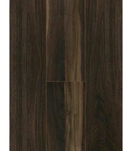 Sàn Nhựa Dán Keo 3mm DK6000-28