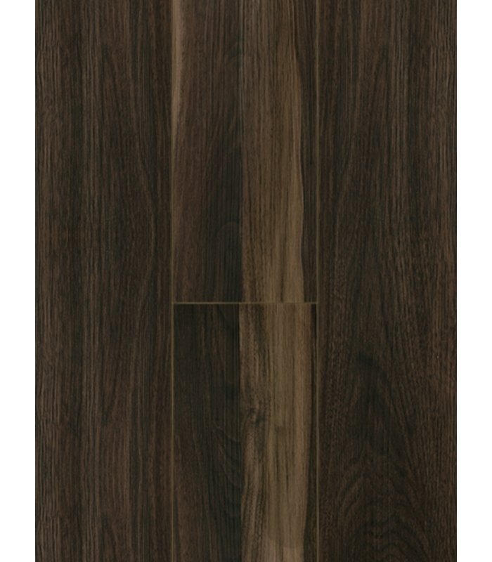 Sàn Nhựa Dán Keo 3mm DK6000-28