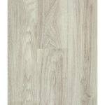 Sàn Nhựa Dán Keo 3mm DK6000-36