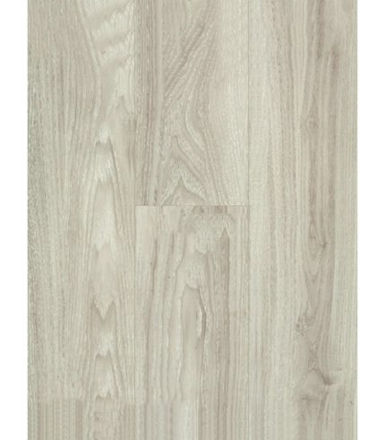 Sàn Nhựa Dán Keo 3mm DK6000-36