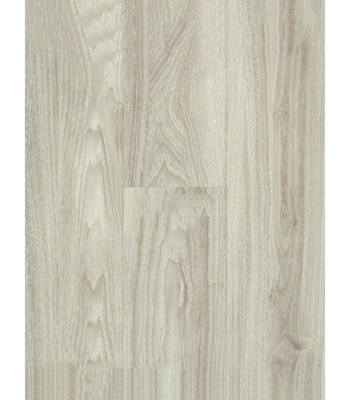 Sàn Nhựa Dán Keo 3mm DK6000-36