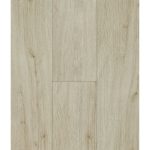 Sàn Nhựa Dán Keo 3mm DK6000-60