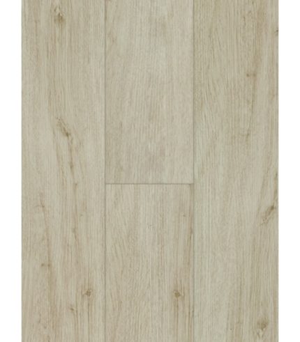 Sàn Nhựa Dán Keo 3mm DK6000-60