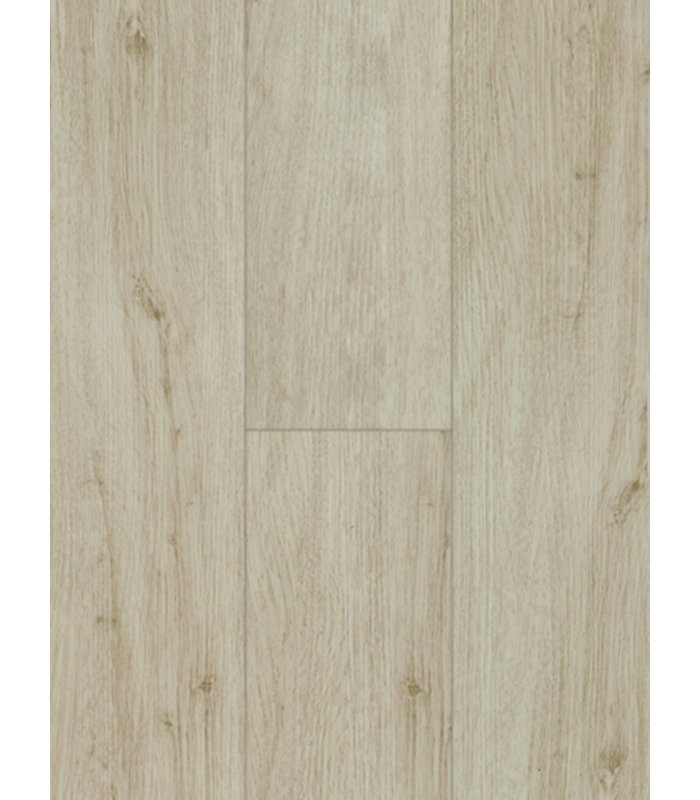 Sàn Nhựa Dán Keo 3mm DK6000-60