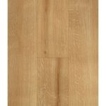 Sàn Nhựa Dán Keo 3mm DK6000-66