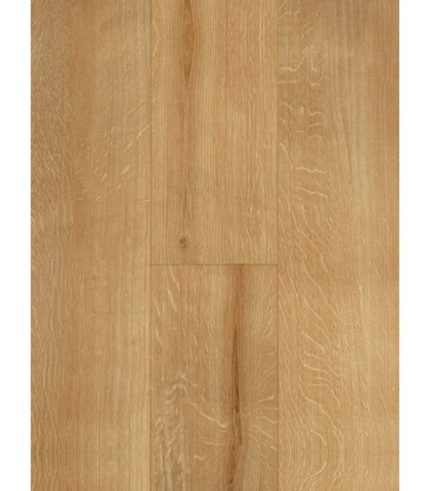 Sàn Nhựa Dán Keo 3mm DK6000-66