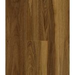 Sàn Nhựa Dán Keo 3mm DK6000-70