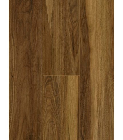 Sàn Nhựa Dán Keo 3mm DK6000-70